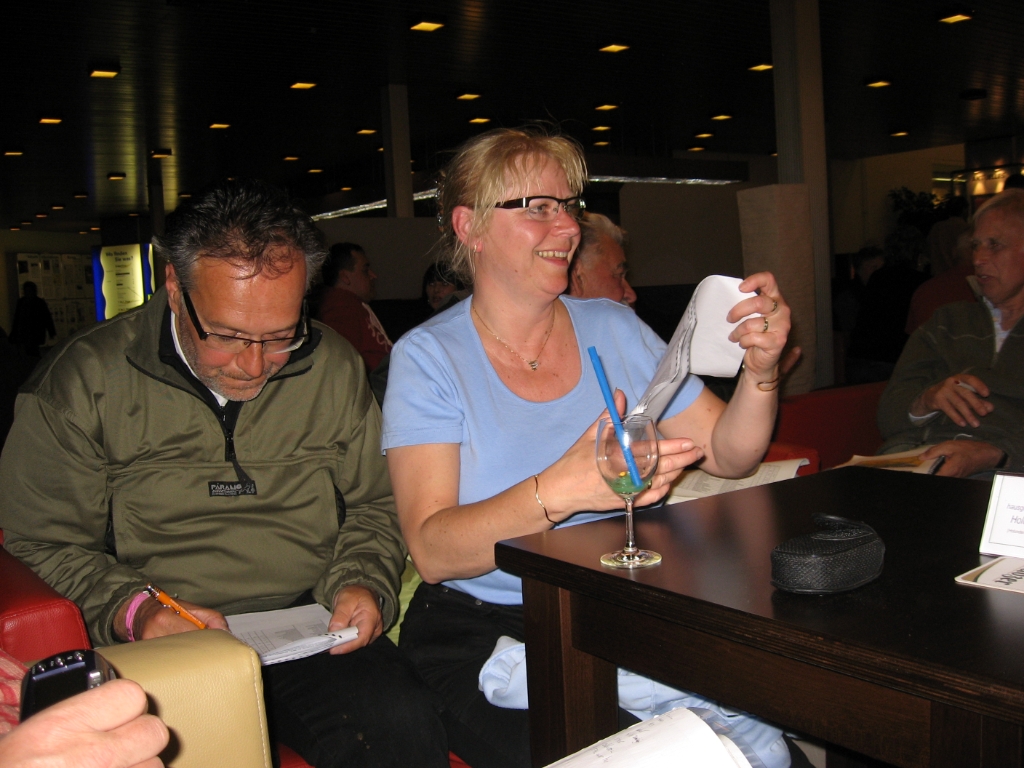 Duitsland Elly (68)
